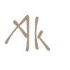 ak white